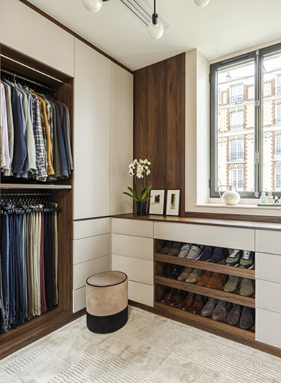 Dressing