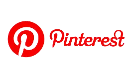 pinterest
