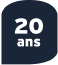 schema standard