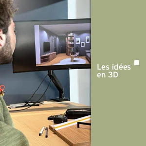 Donneront-ils raison à leur imagination ?