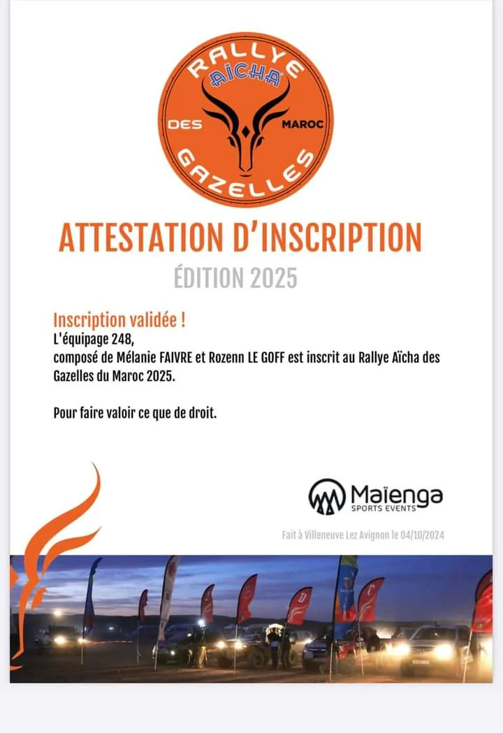 Aïcha, Aïcha, écoute-moi, Aïcha, Aïcha, t'en va pas, Aïcha, Aïcha, regarde-moi, Aïcha, Aïcha, réponds-moi