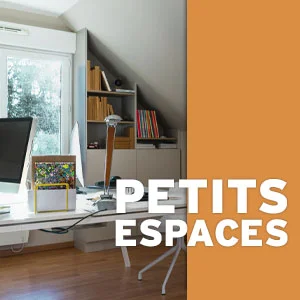 Petits espaces, grandes idées : comment le sur-mesure change la donne ?