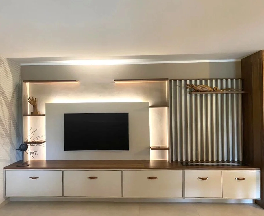 Meuble TV