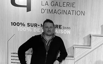 Photo Fabrice