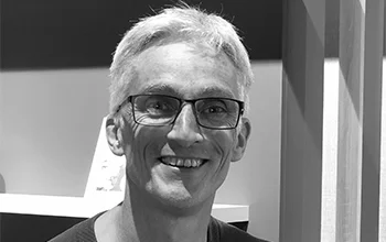 Photo François