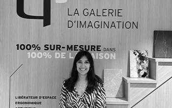Photo Mélanie