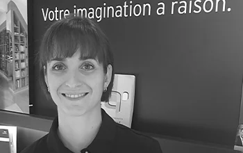 Photo Élodie