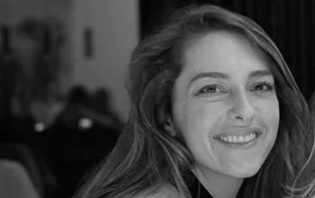 Photo Marion